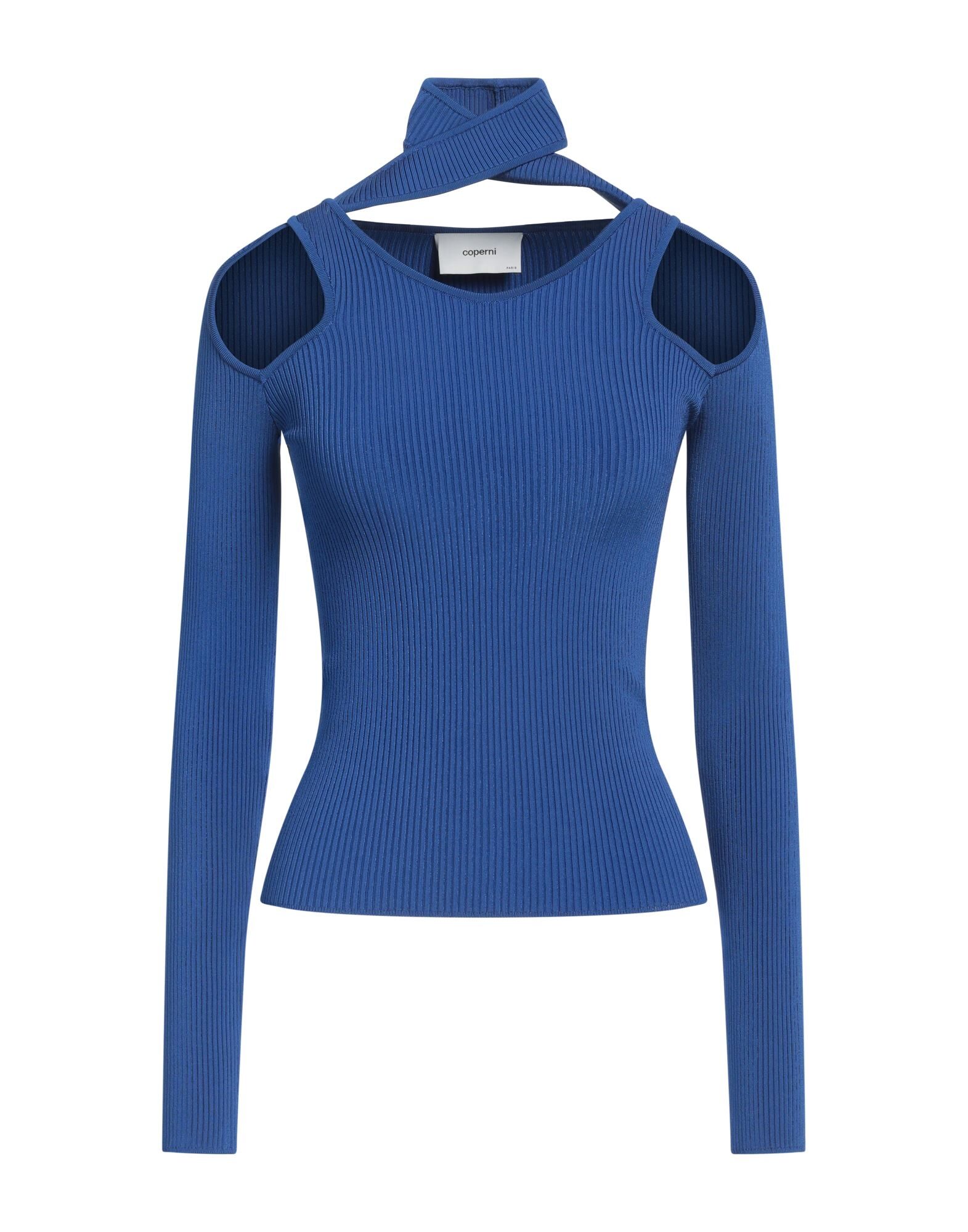 COPERNI - タートルネック
