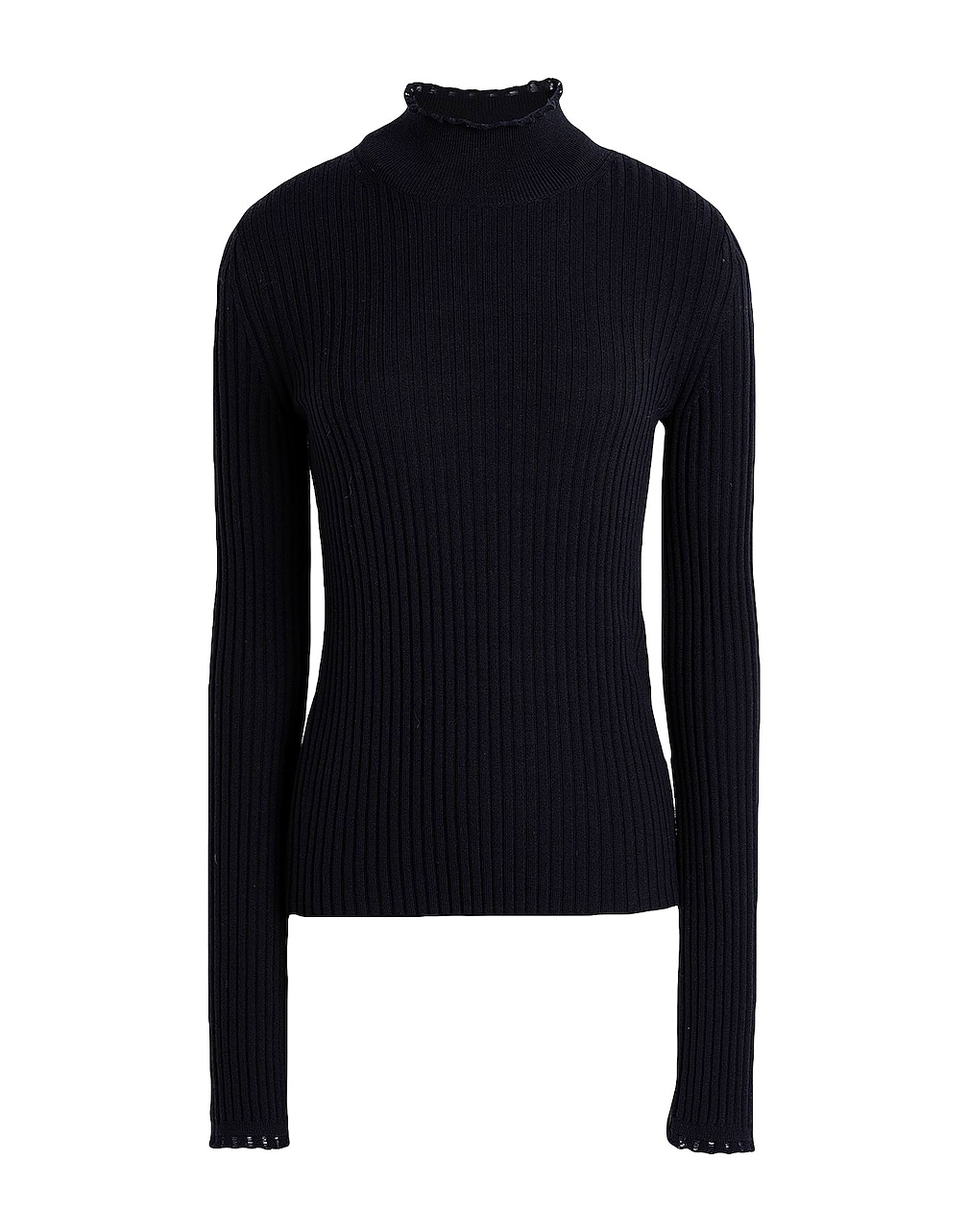 CHLOÉ - Cols roulés