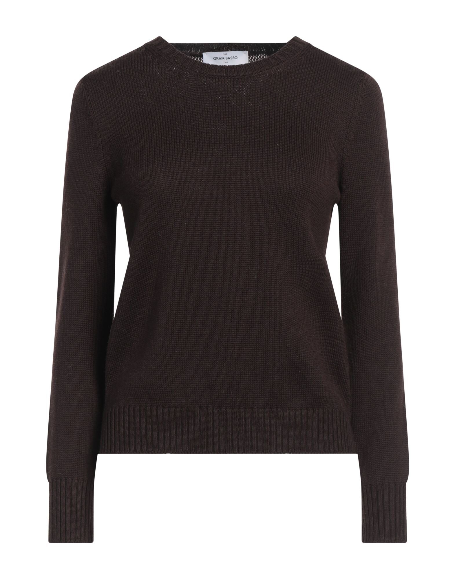 GRAN SASSO - Sweaters