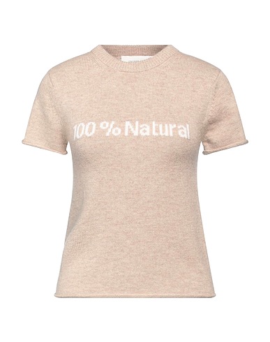 SPORTMAX Свитер 80% Шерсть, 20% Кашемир