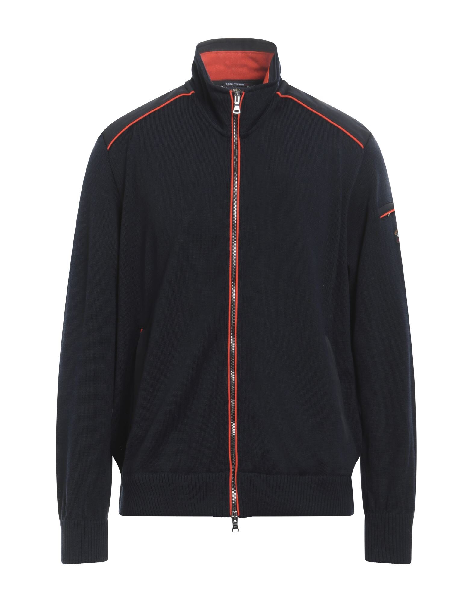 PAUL & SHARK - Cardigans