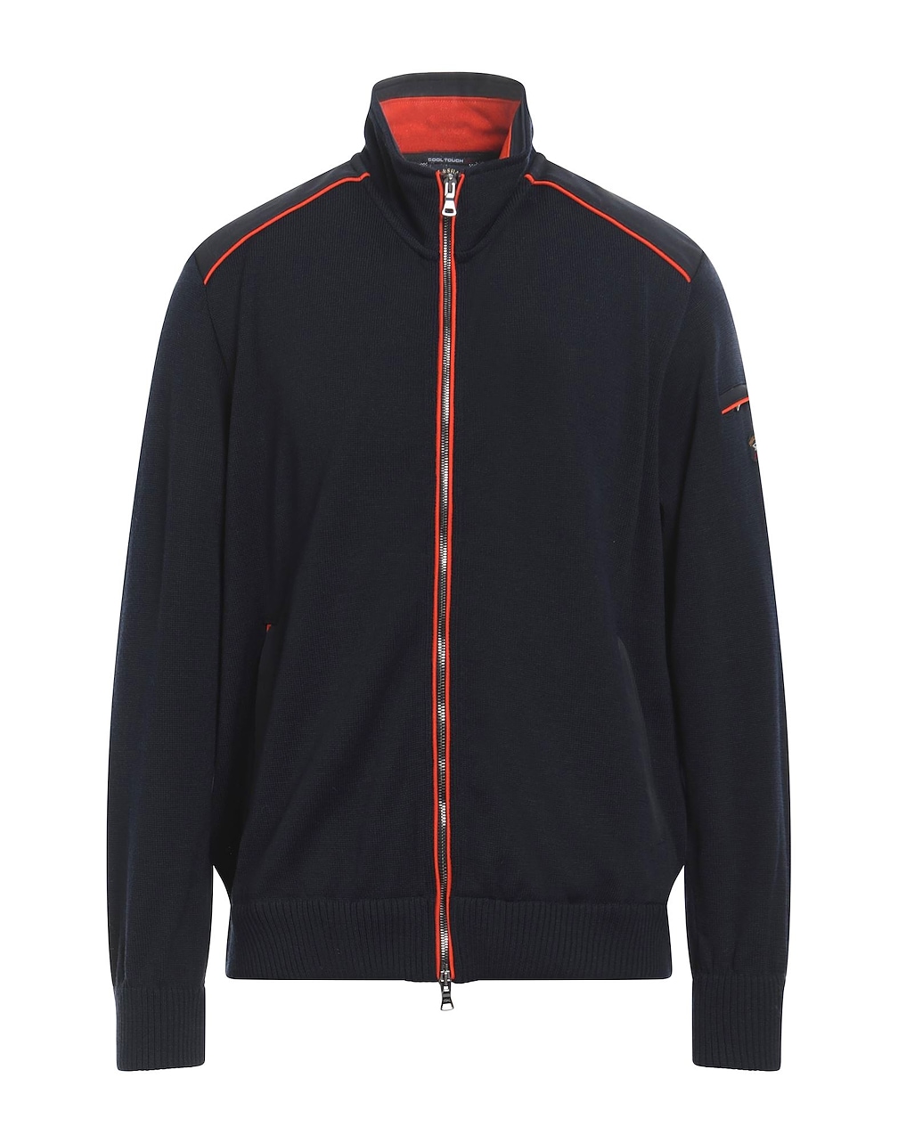 PAUL & SHARK - Cardigans