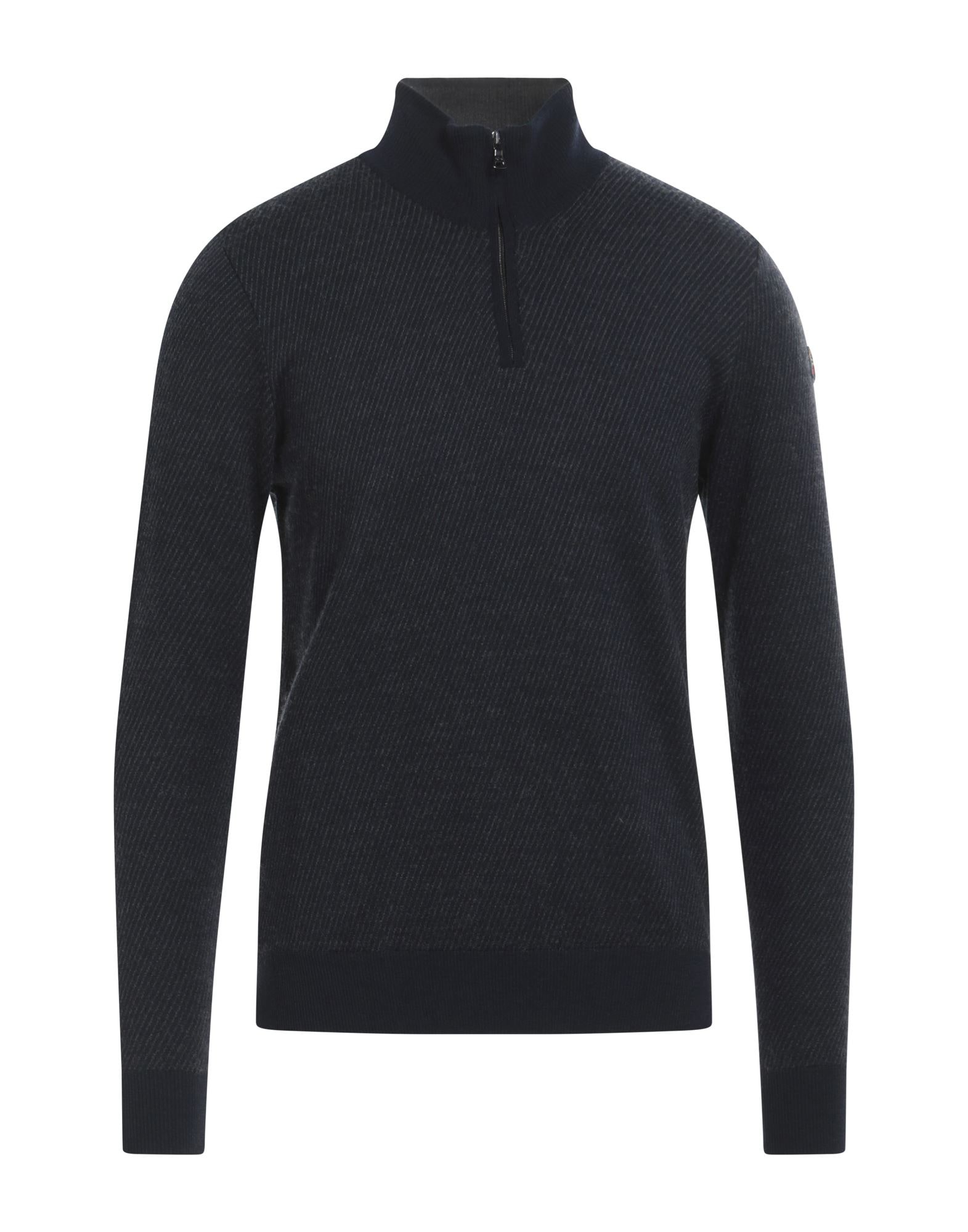 PAUL & SHARK - Turtlenecks