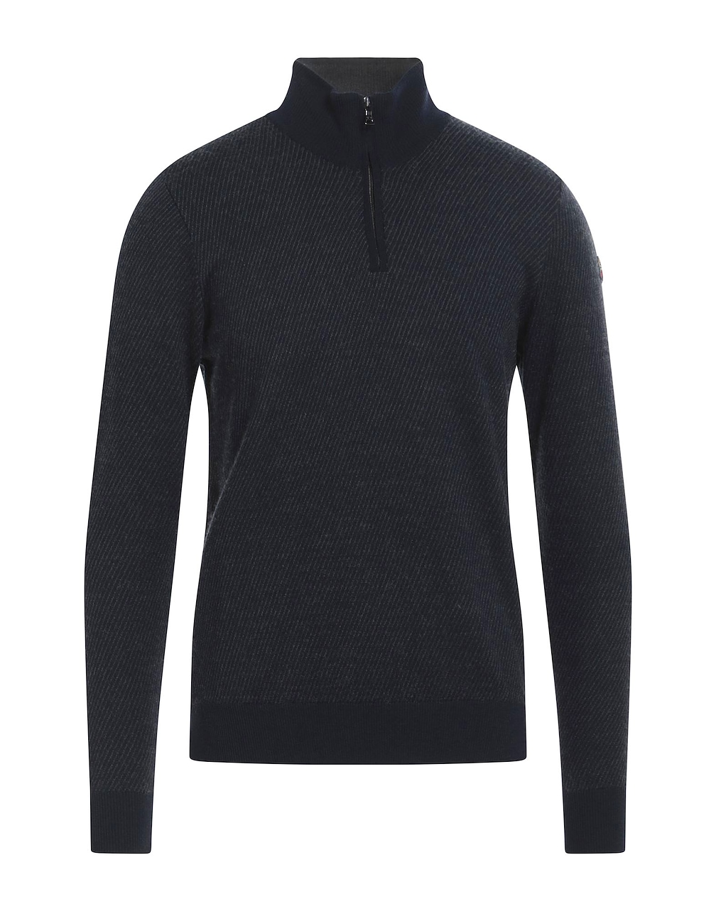 PAUL & SHARK - Turtlenecks