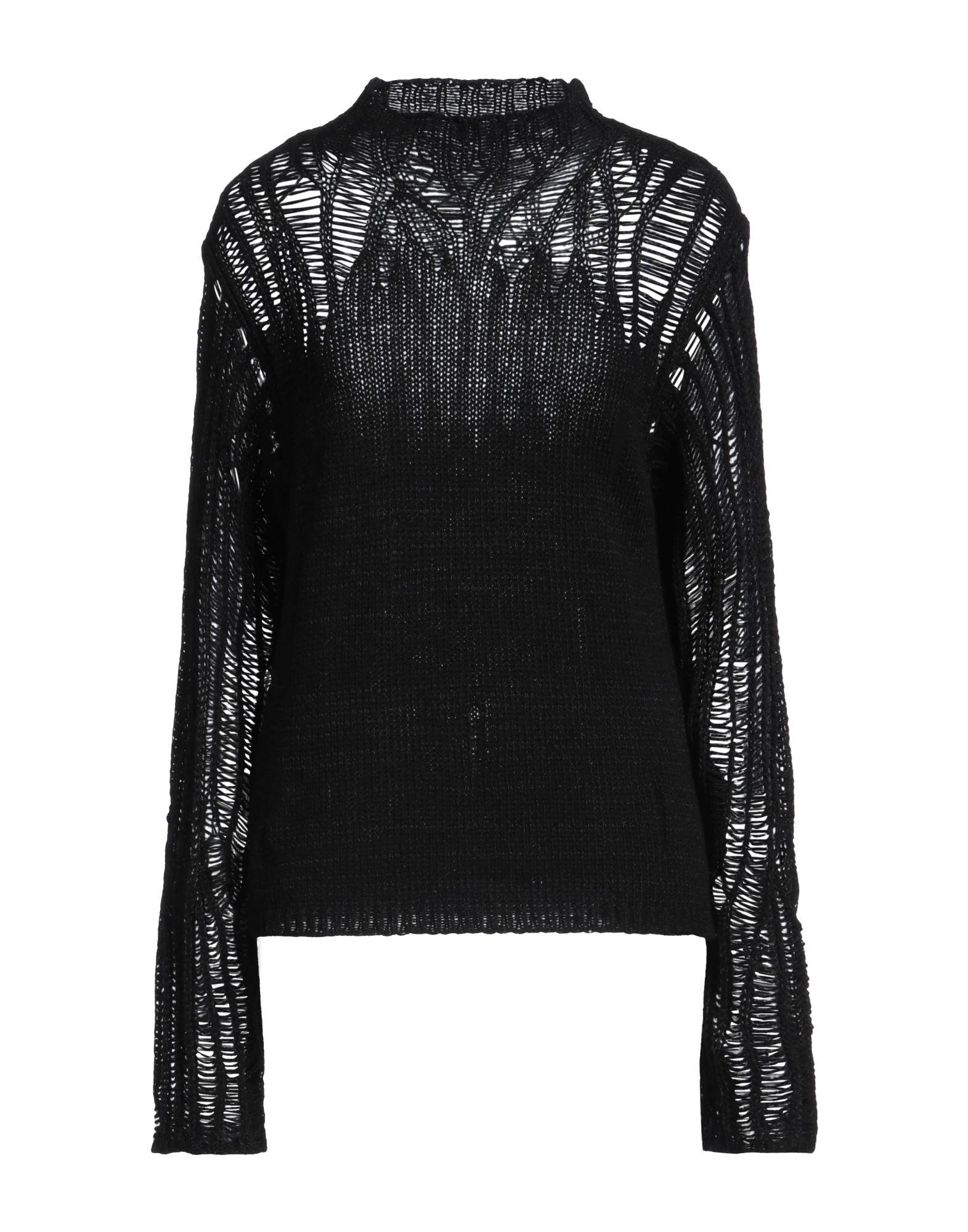 CHLOÉ - Turtlenecks