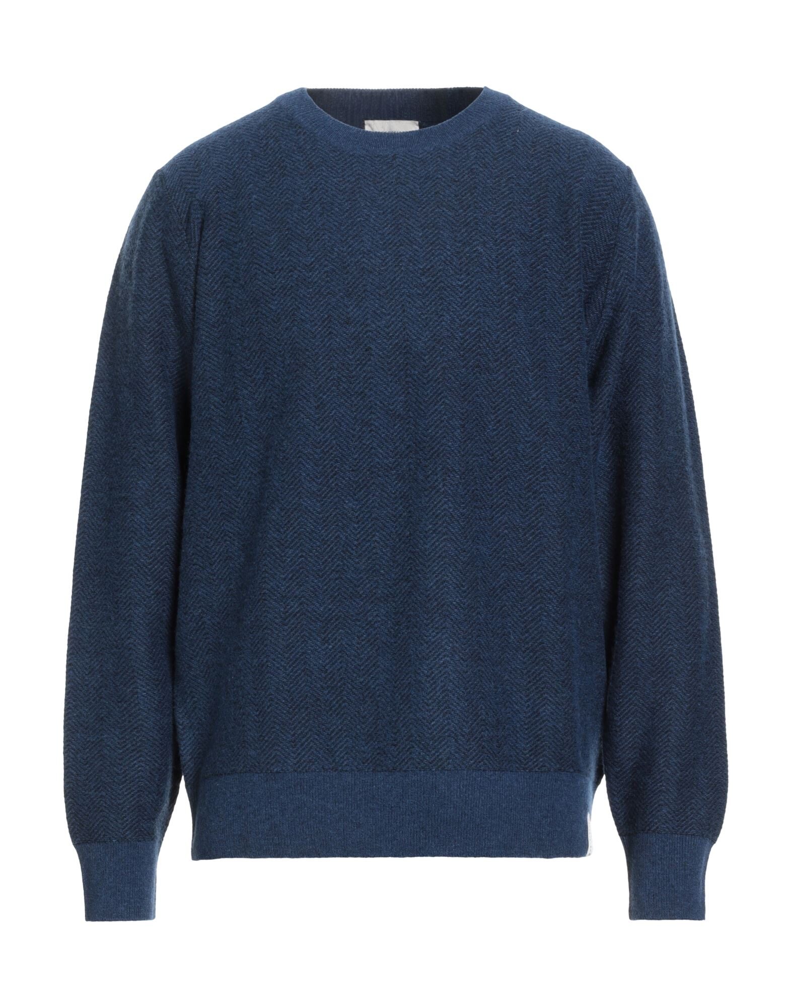 BROOKSFIELD - Sweaters