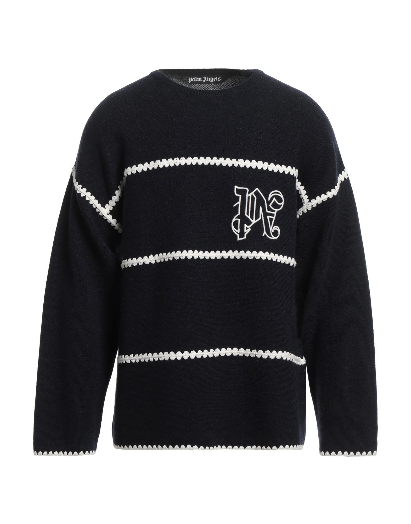 PALM ANGELS - Jumpers