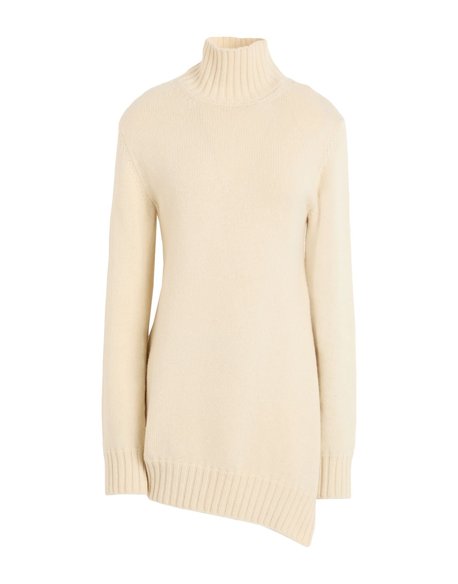 JIL SANDER - Turtlenecks