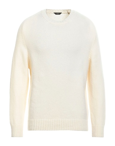 HōSIO Sweater 80% Wool, 20% Polyamide