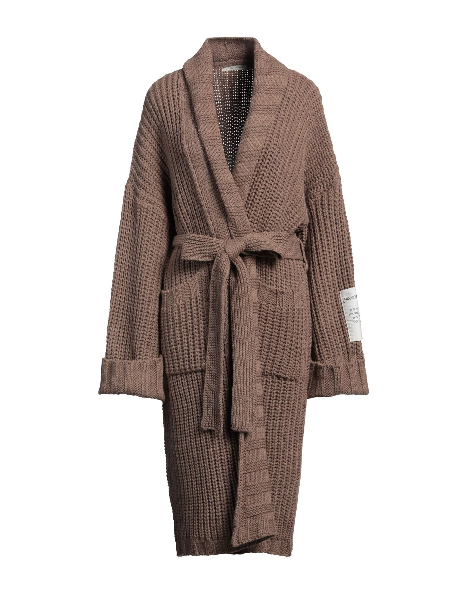 HINNOMINATE - Cardigans