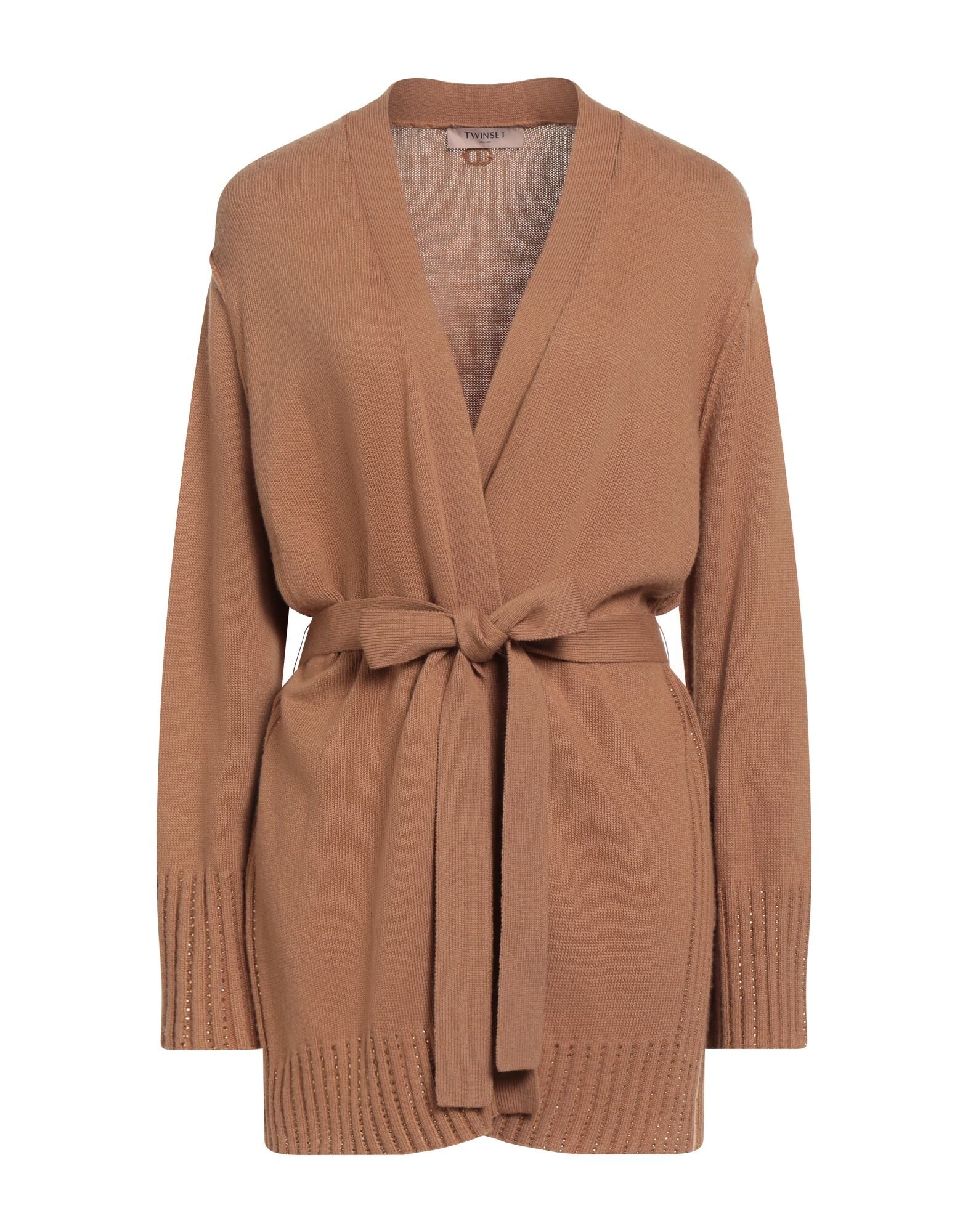 TWINSET - 가디건