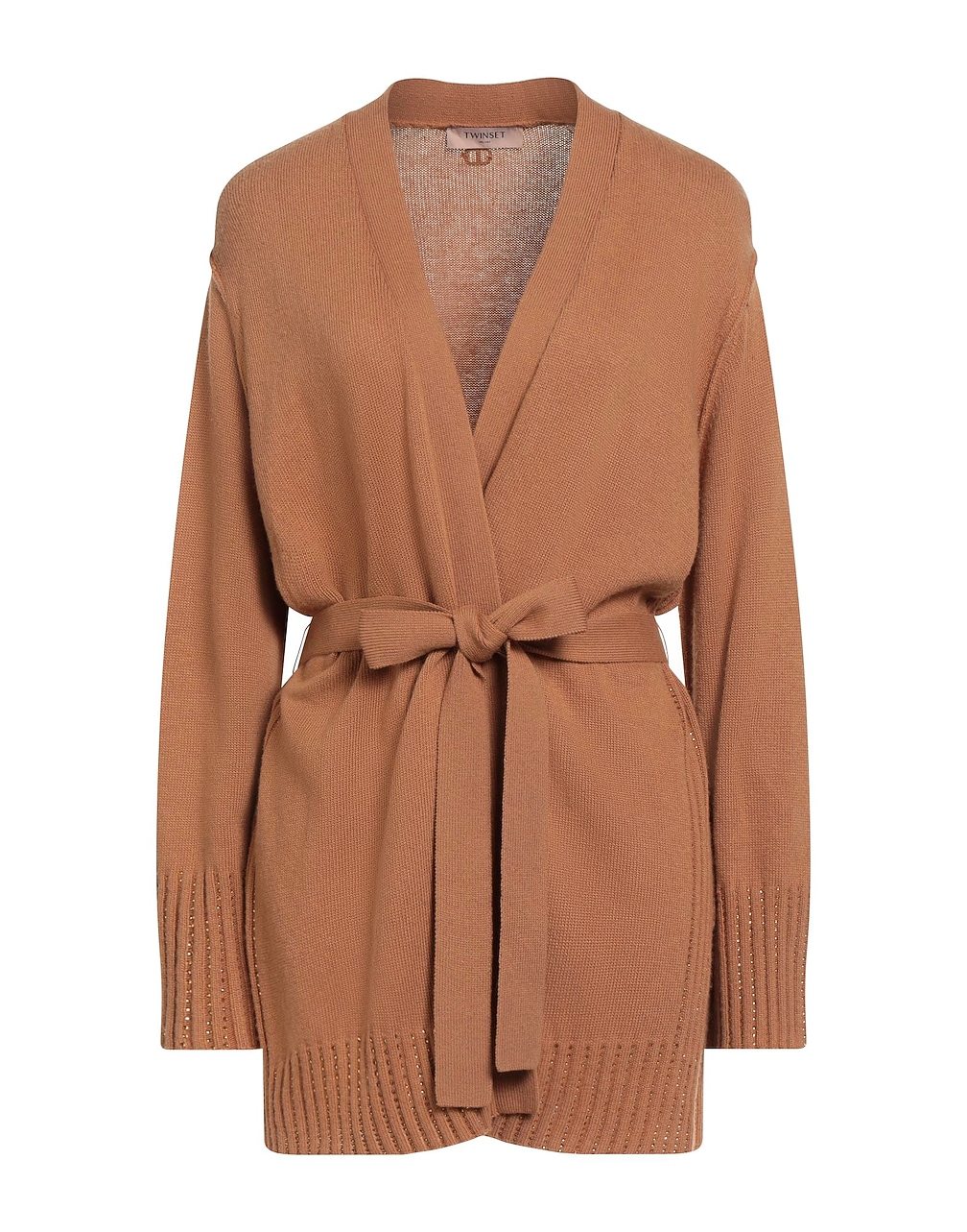 TWINSET - Strickjacken