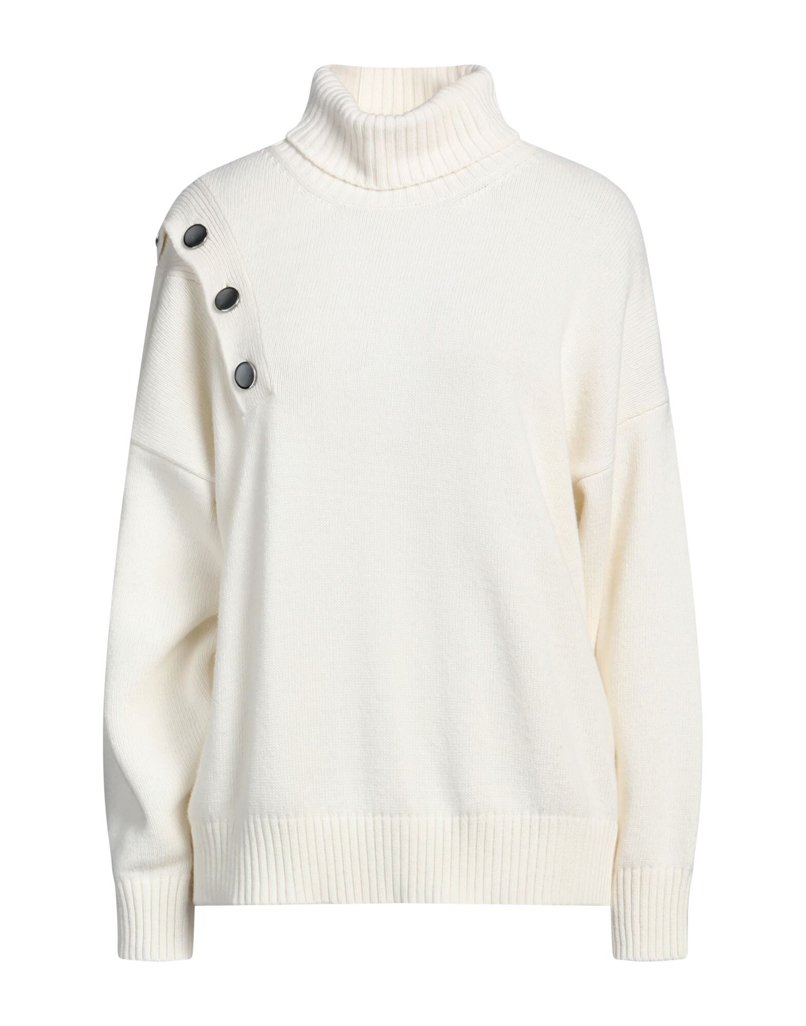 SIMONA CORSELLINI - Dolcevita