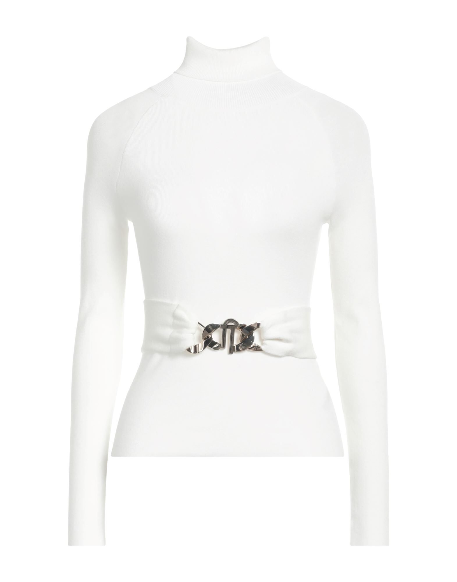 LIU •JO - Turtlenecks