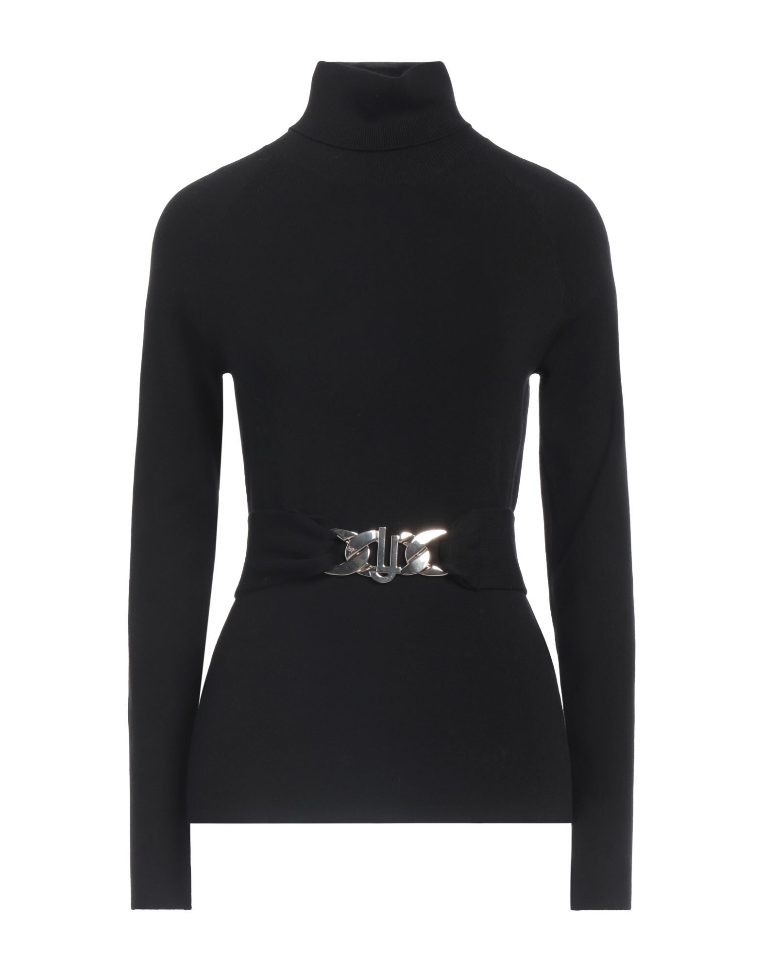 LIU •JO - Turtlenecks