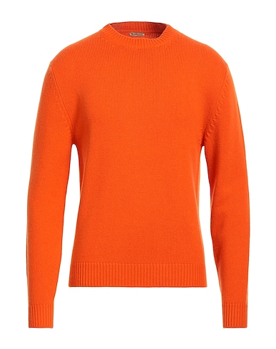 BARENA Jumper 77% Wool, 23% Polyamide