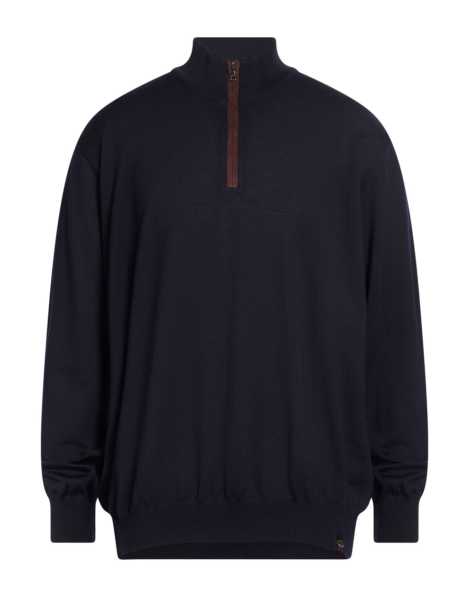 PAUL & SHARK - Sweaters