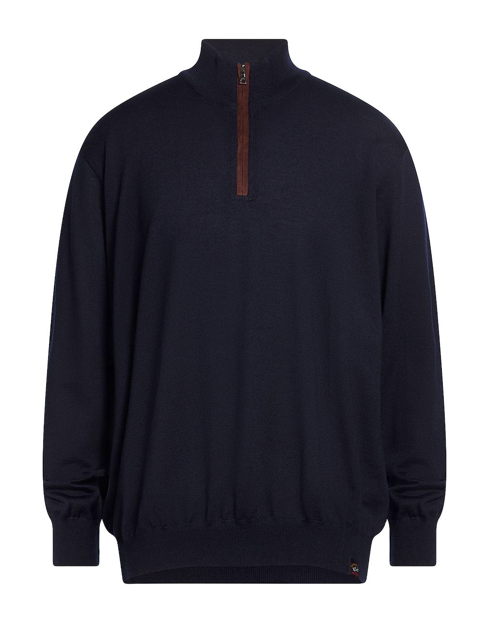 PAUL & SHARK - Jumpers