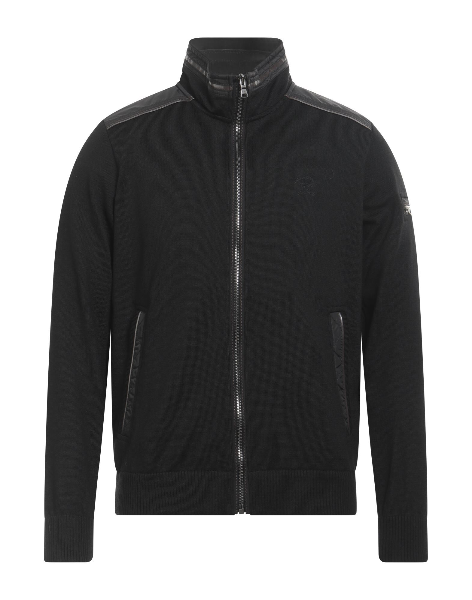 PAUL & SHARK - Cardigans