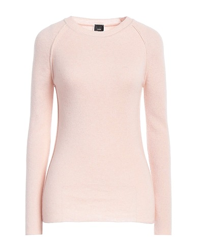 PINKO Sweater 40% Wool, 30% Viscose, 20% Polyamide, 10% Cashmere