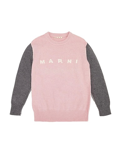 MARNI Jumper 80% Wool, 20% Nylon