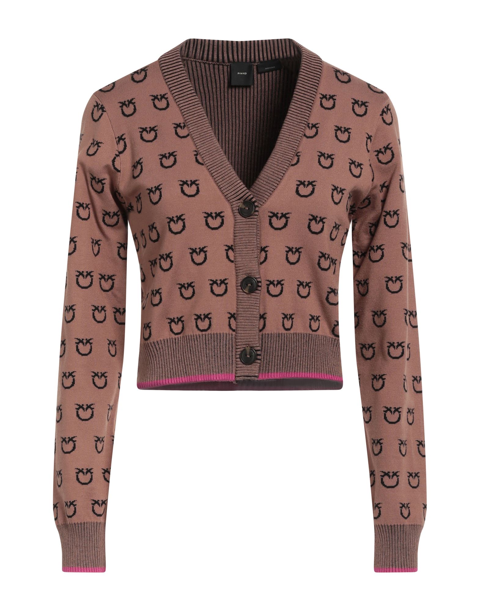 PINKO - Cardigans