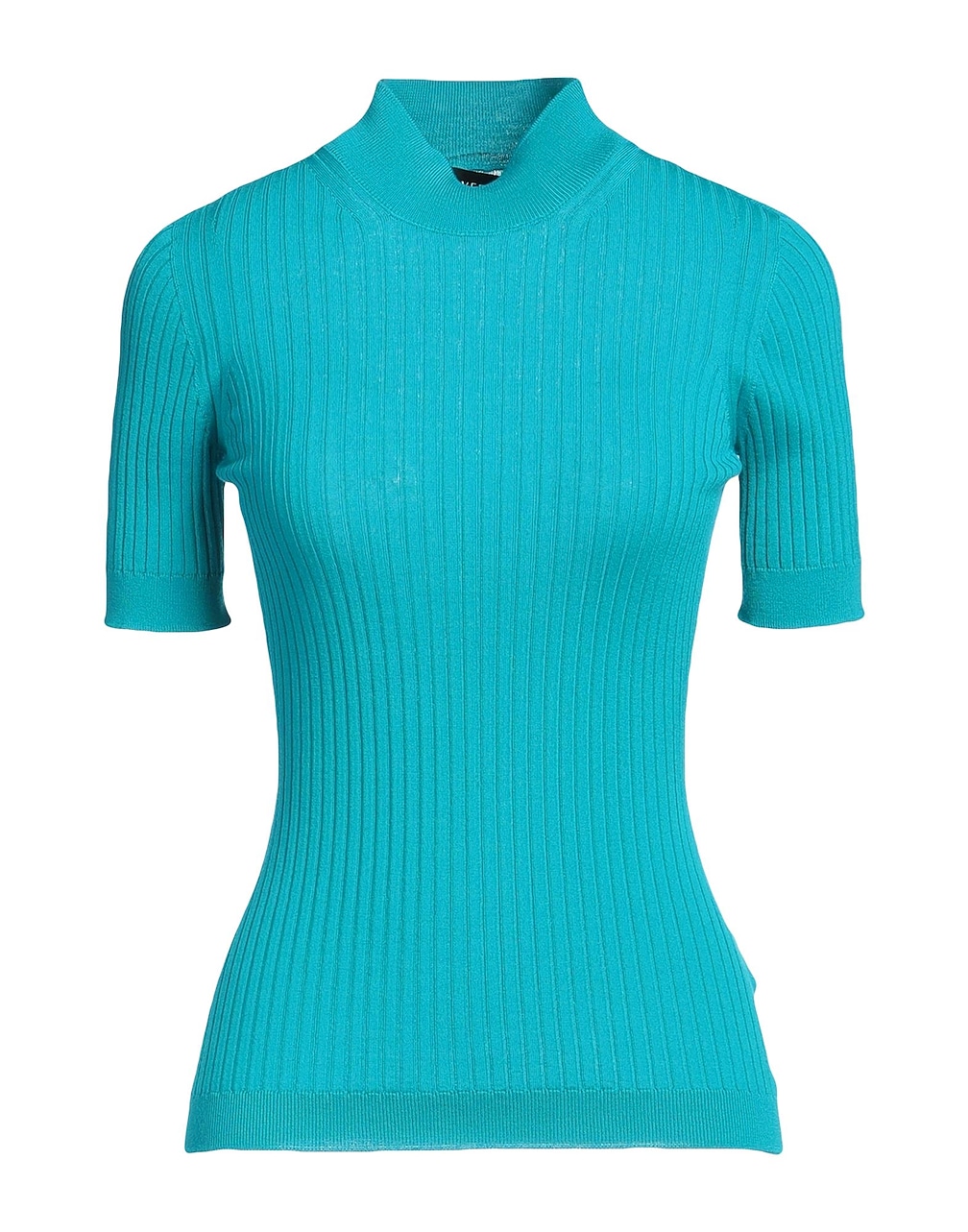VERSACE - Rollkragenpullover