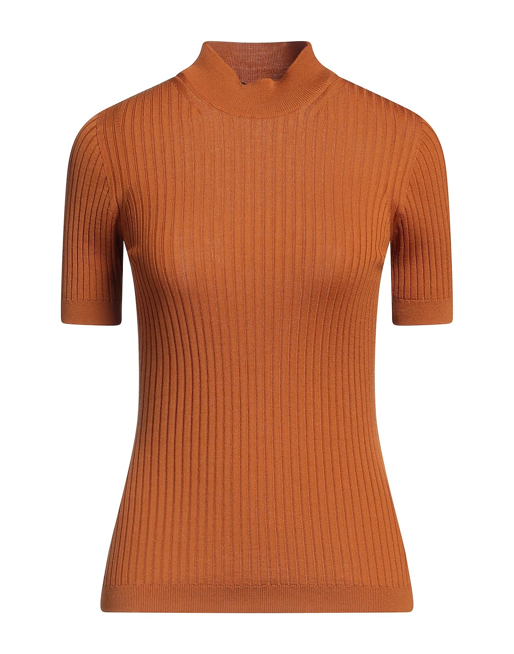 VERSACE - Turtlenecks
