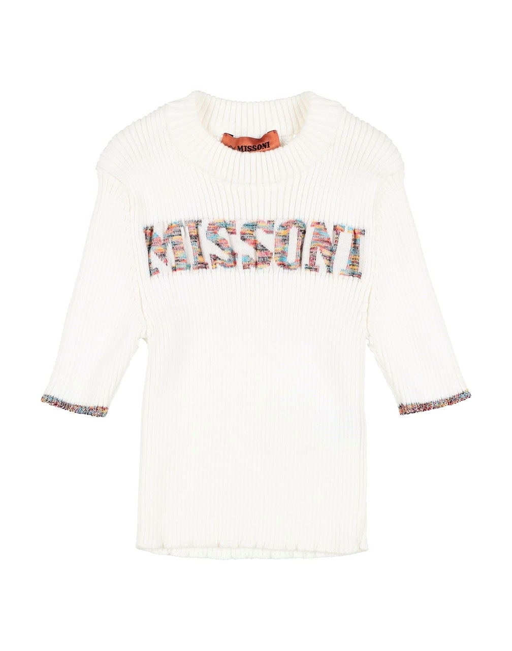 MISSONI KIDS - Pullover