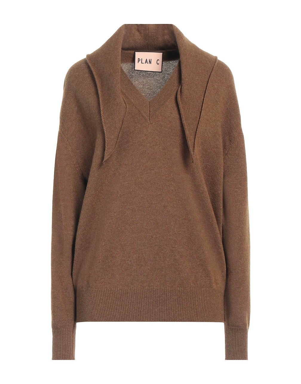 PLAN C - Sweaters
