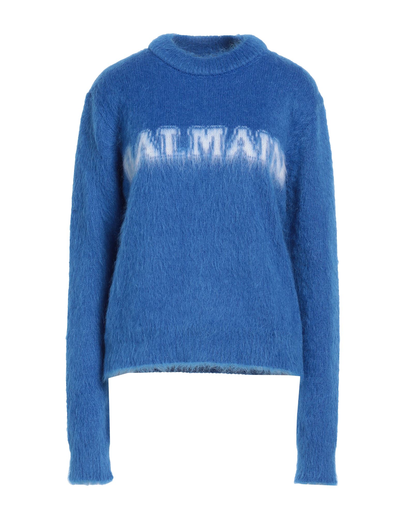 BALMAIN - Jumpers