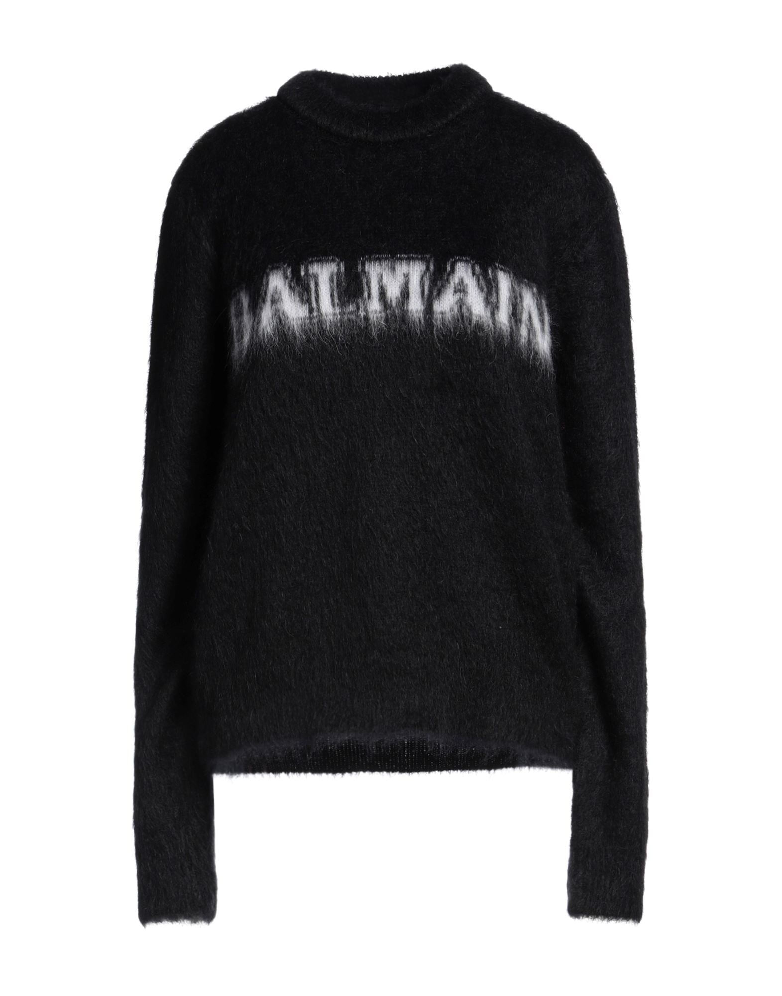 BALMAIN - Jumpers