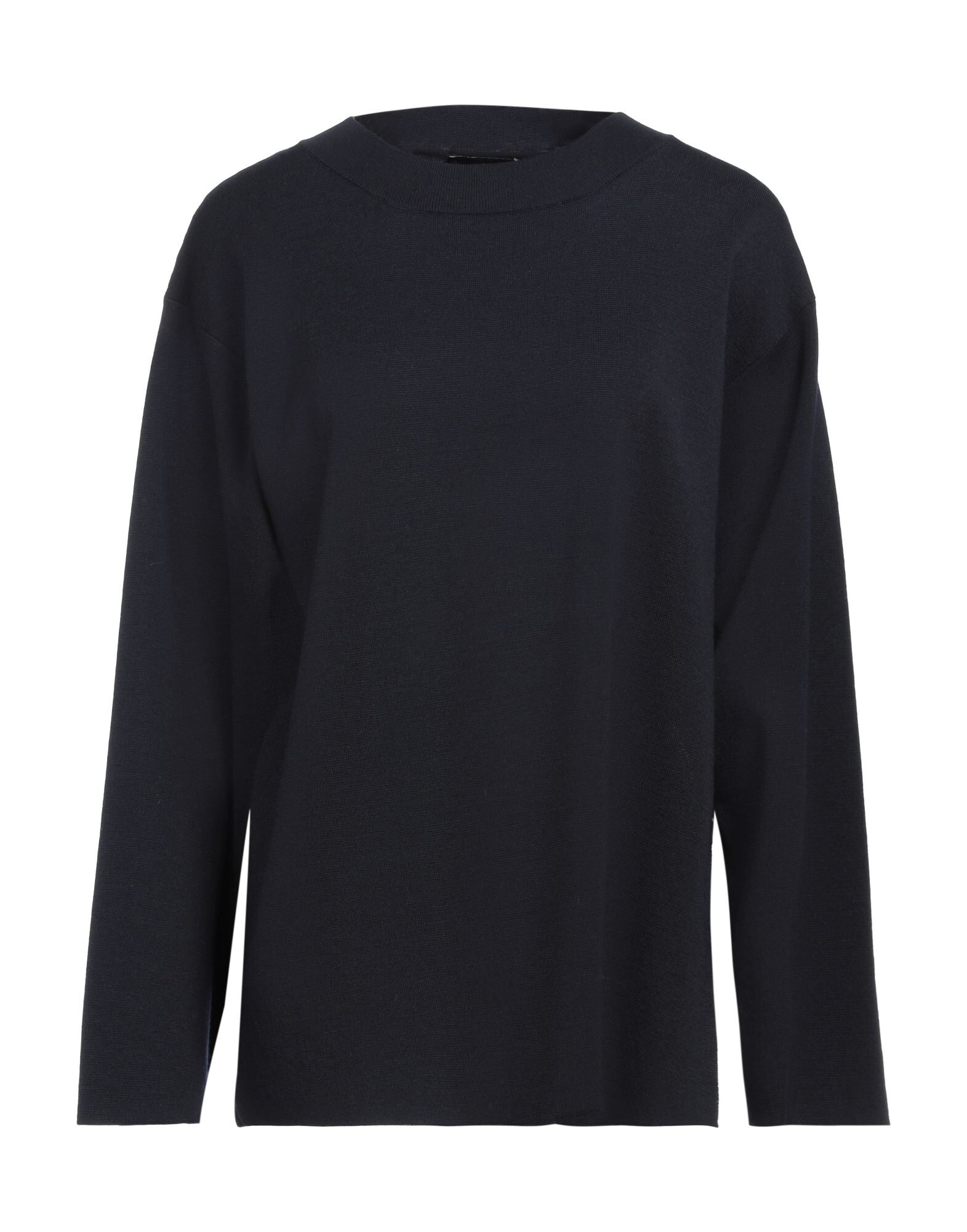 ROBERTO COLLINA - Jumpers