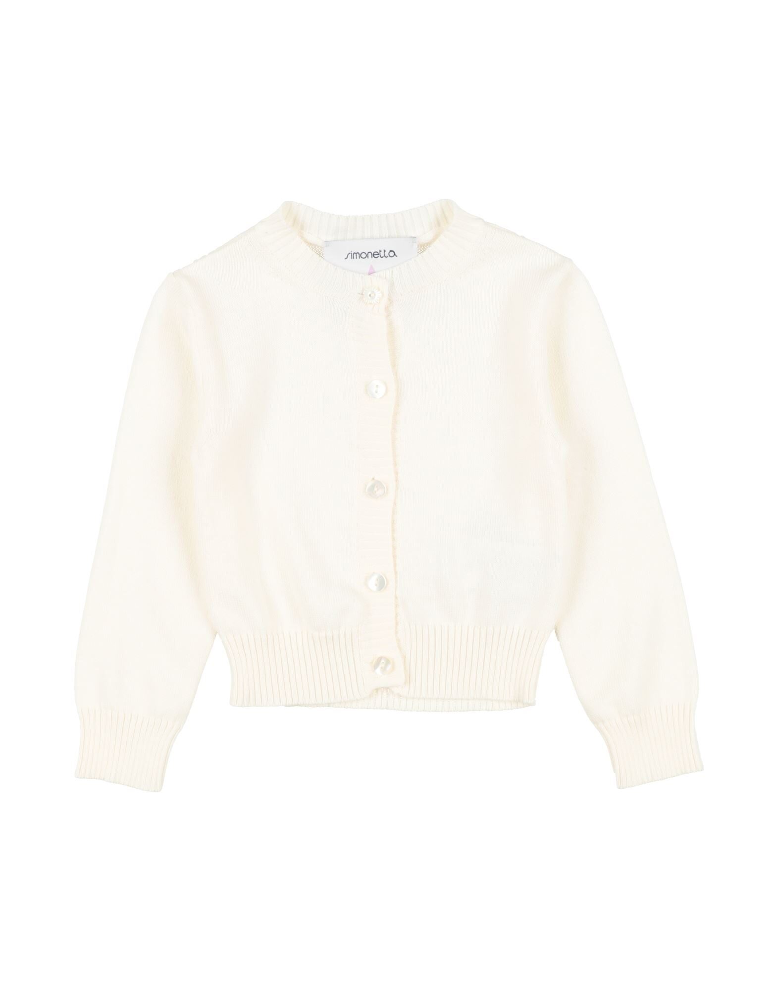 SIMONETTA - Кардиганы