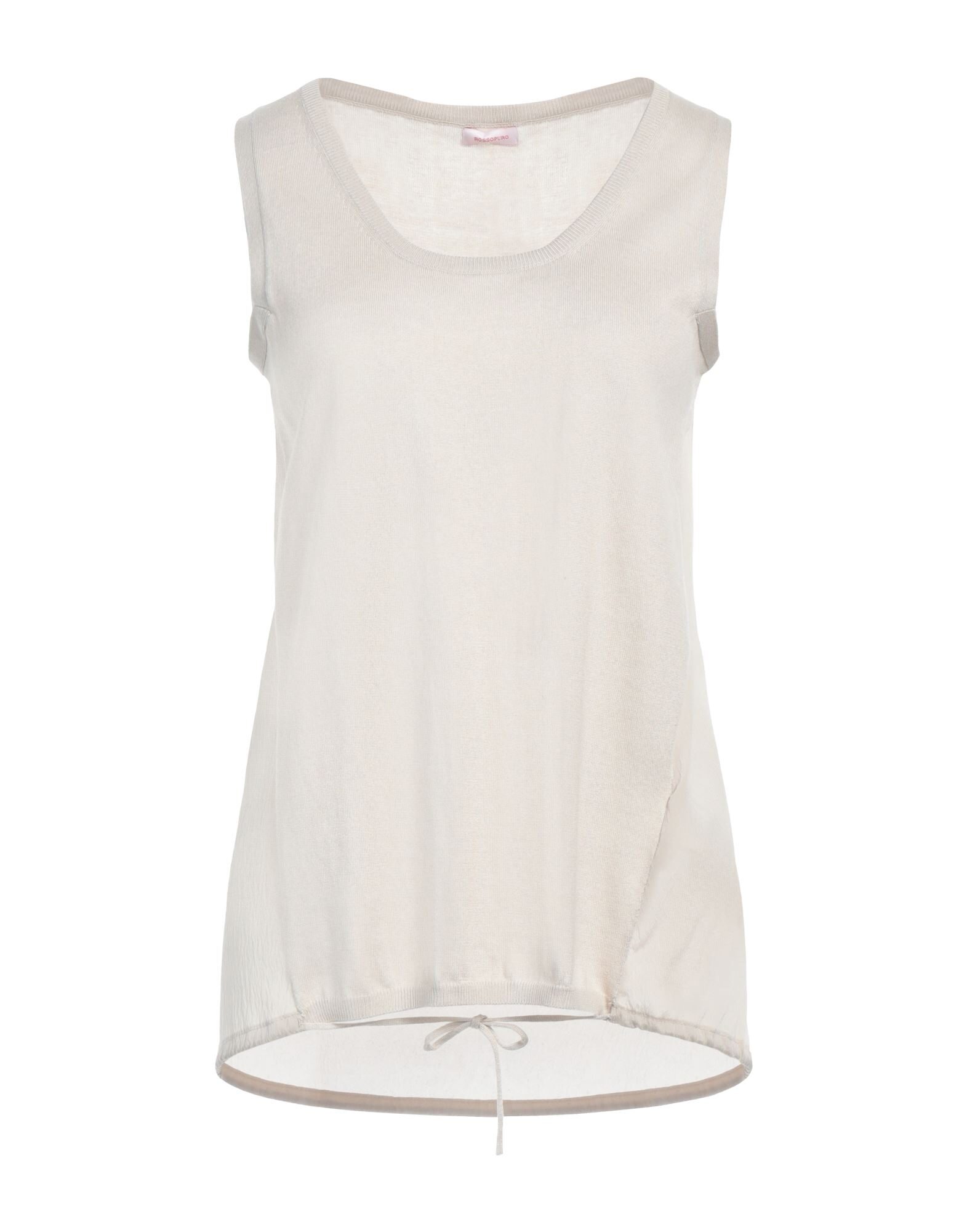 ROSSOPURO - Sweaters