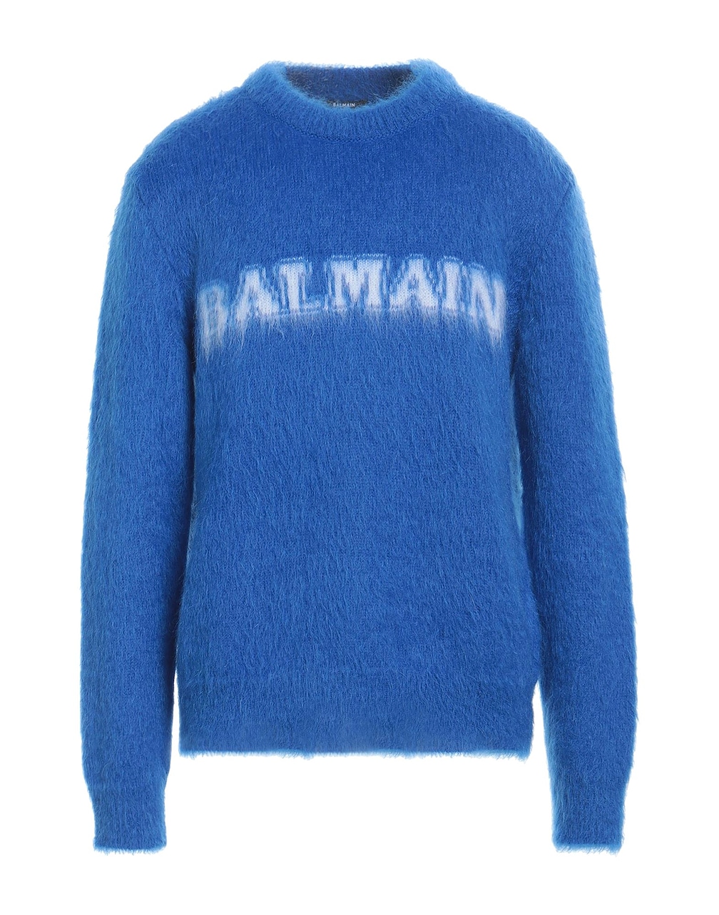 BALMAIN - Pullover