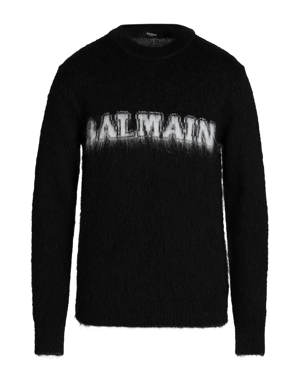 BALMAIN - Sweaters