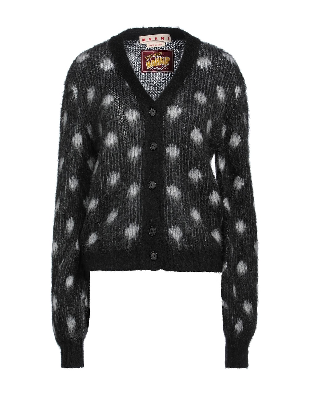 MARNI - Cardigans