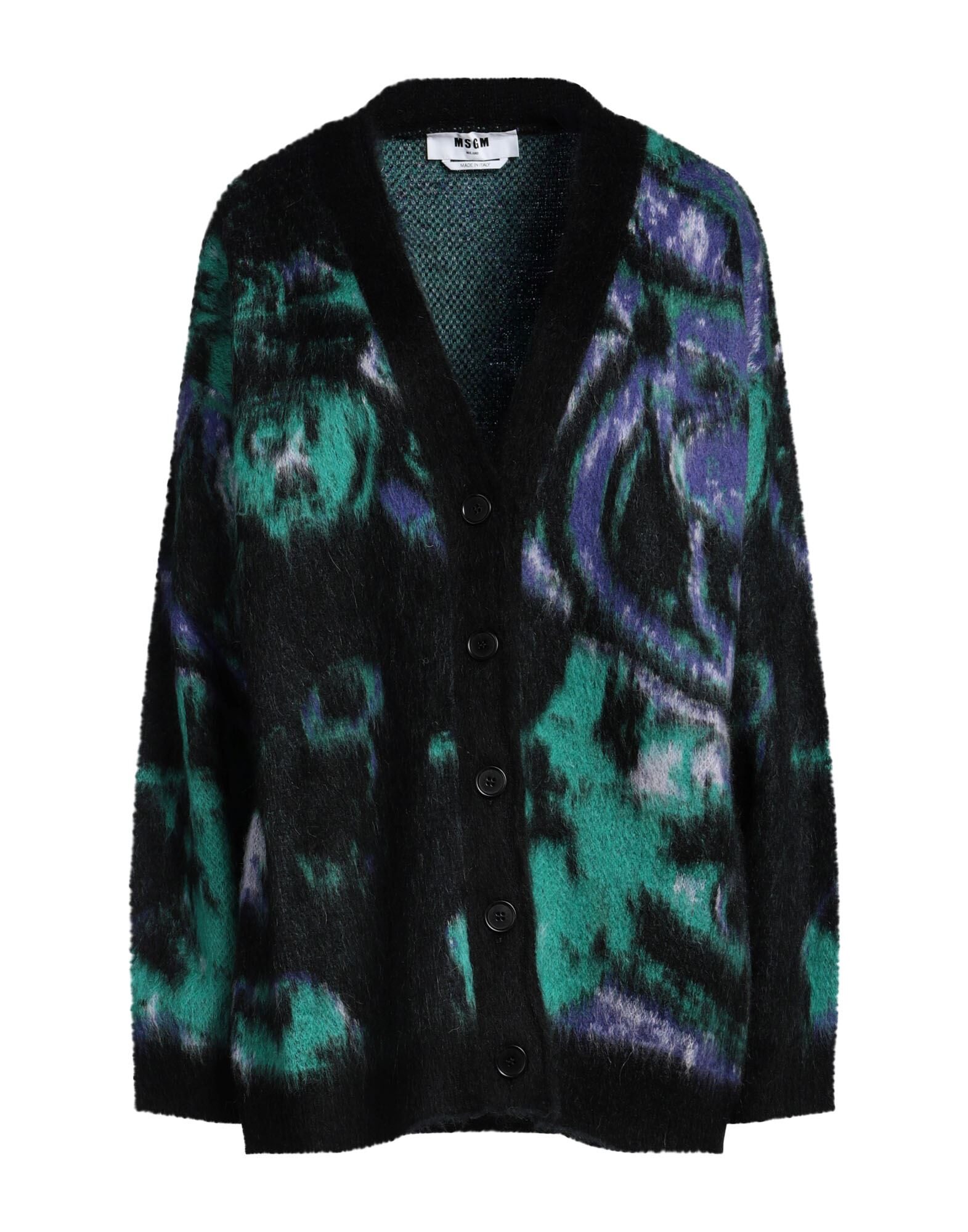 MSGM - Cardigans