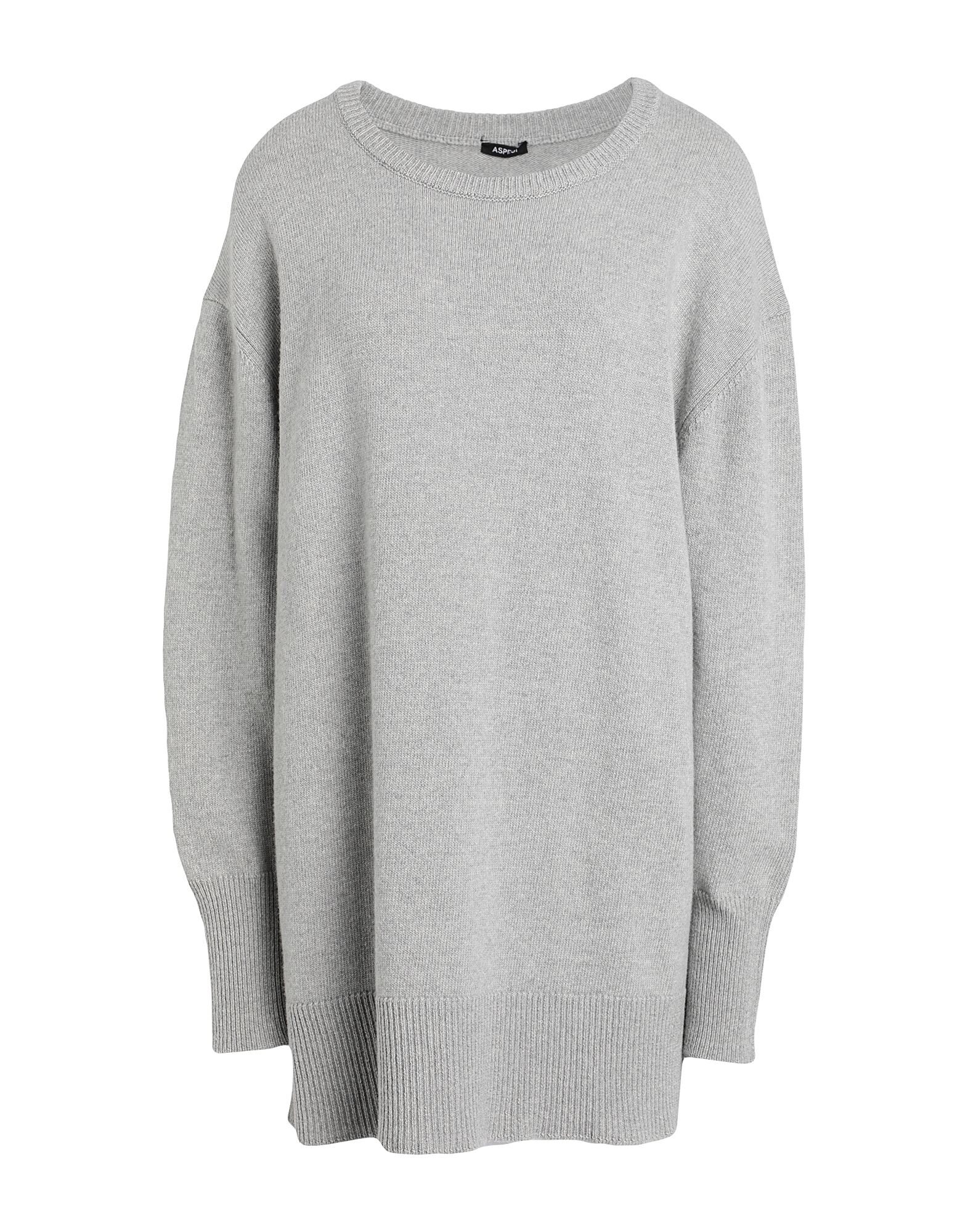 ASPESI - Sweaters