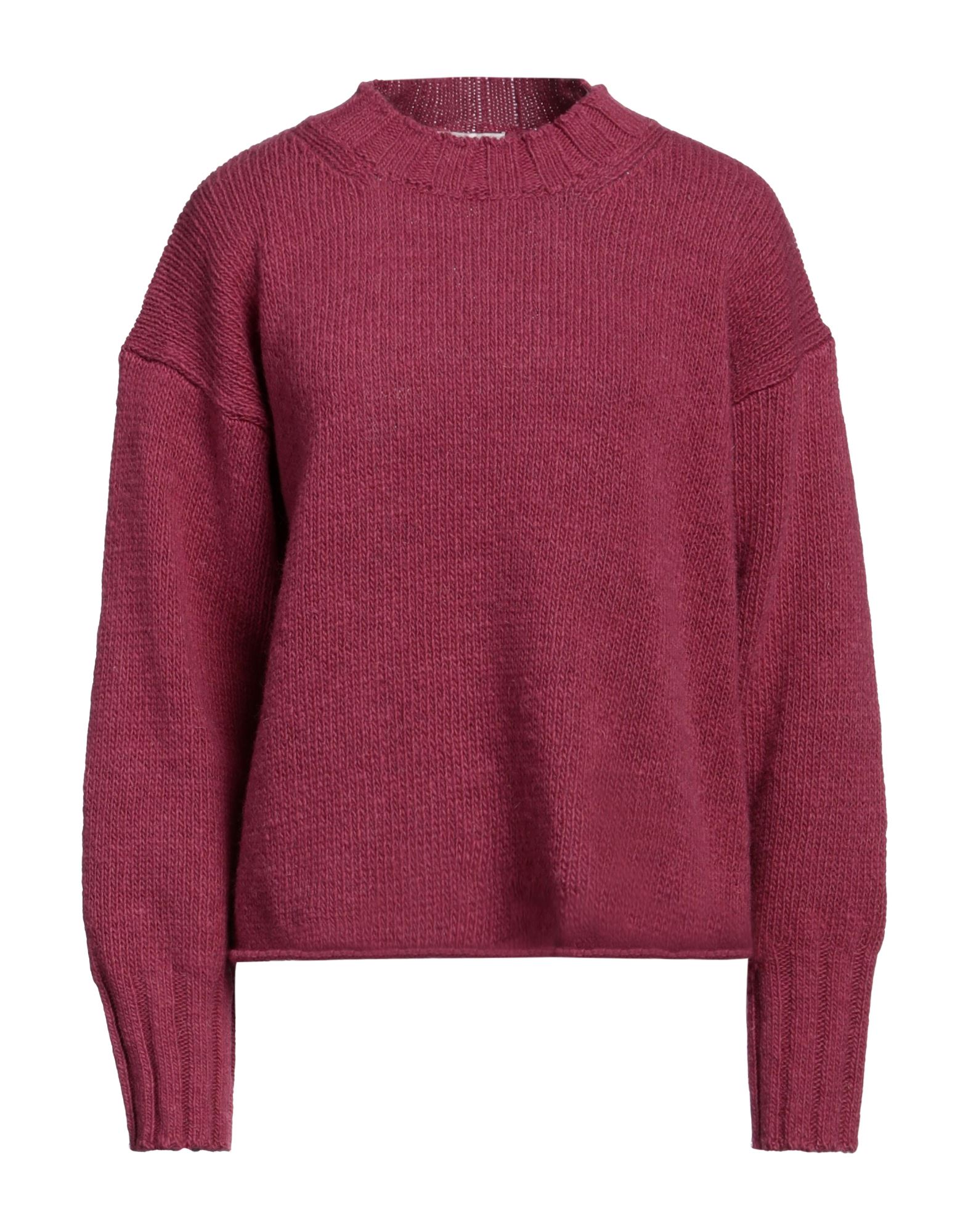 ALPHA STUDIO - Sweaters