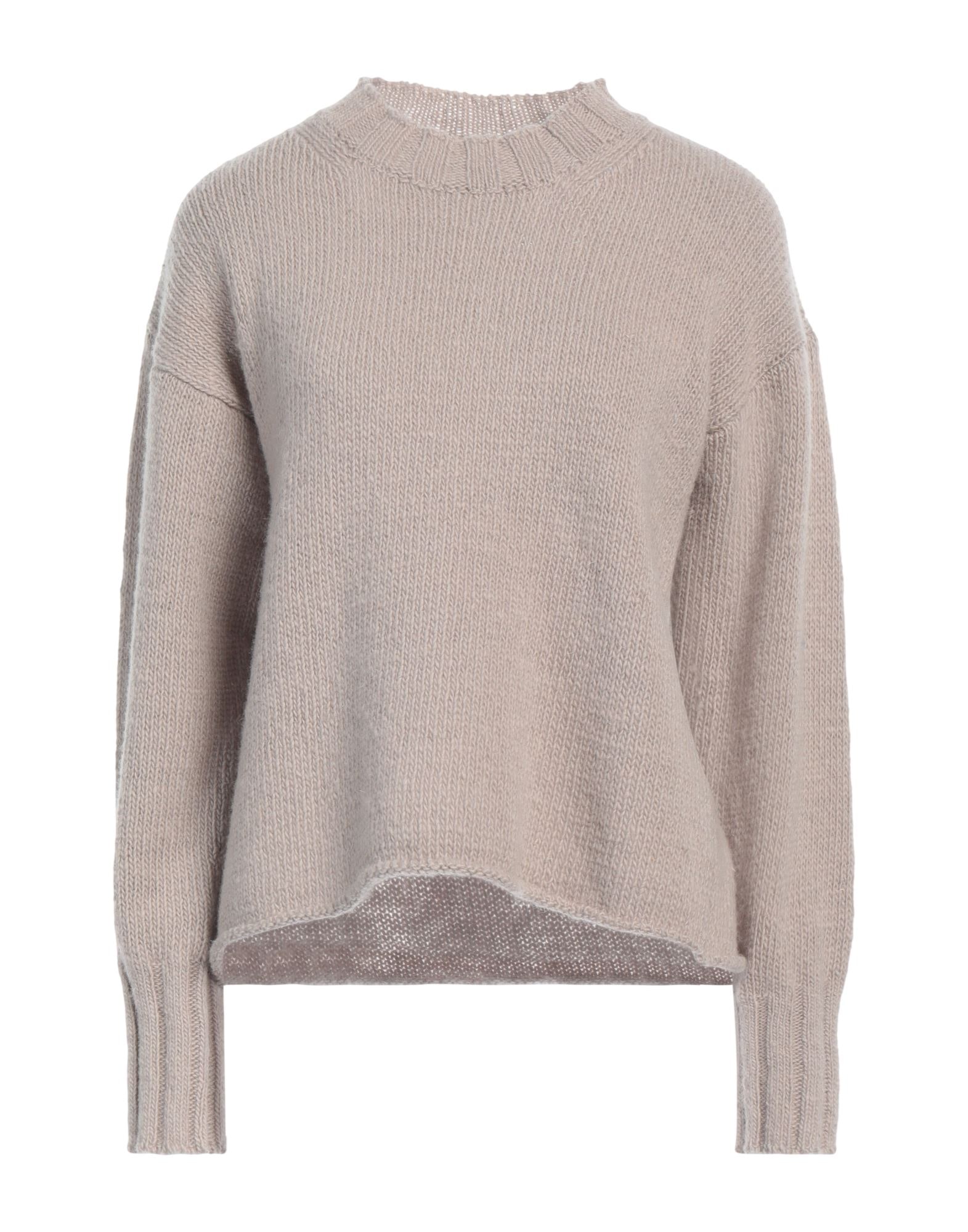 ALPHA STUDIO - Sweaters