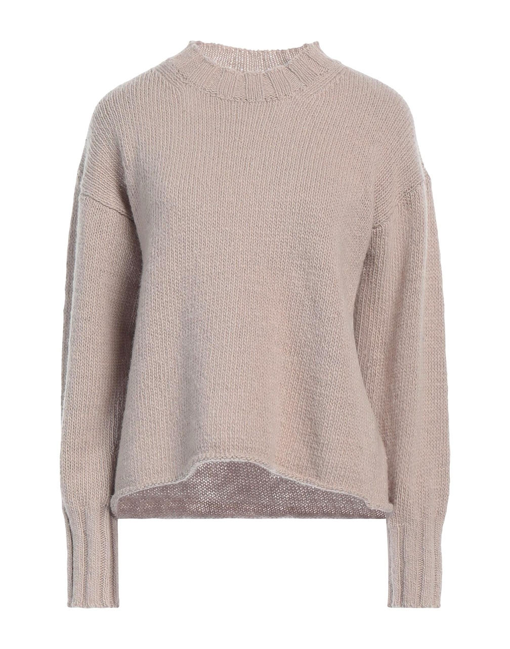 ALPHA STUDIO - Sweaters