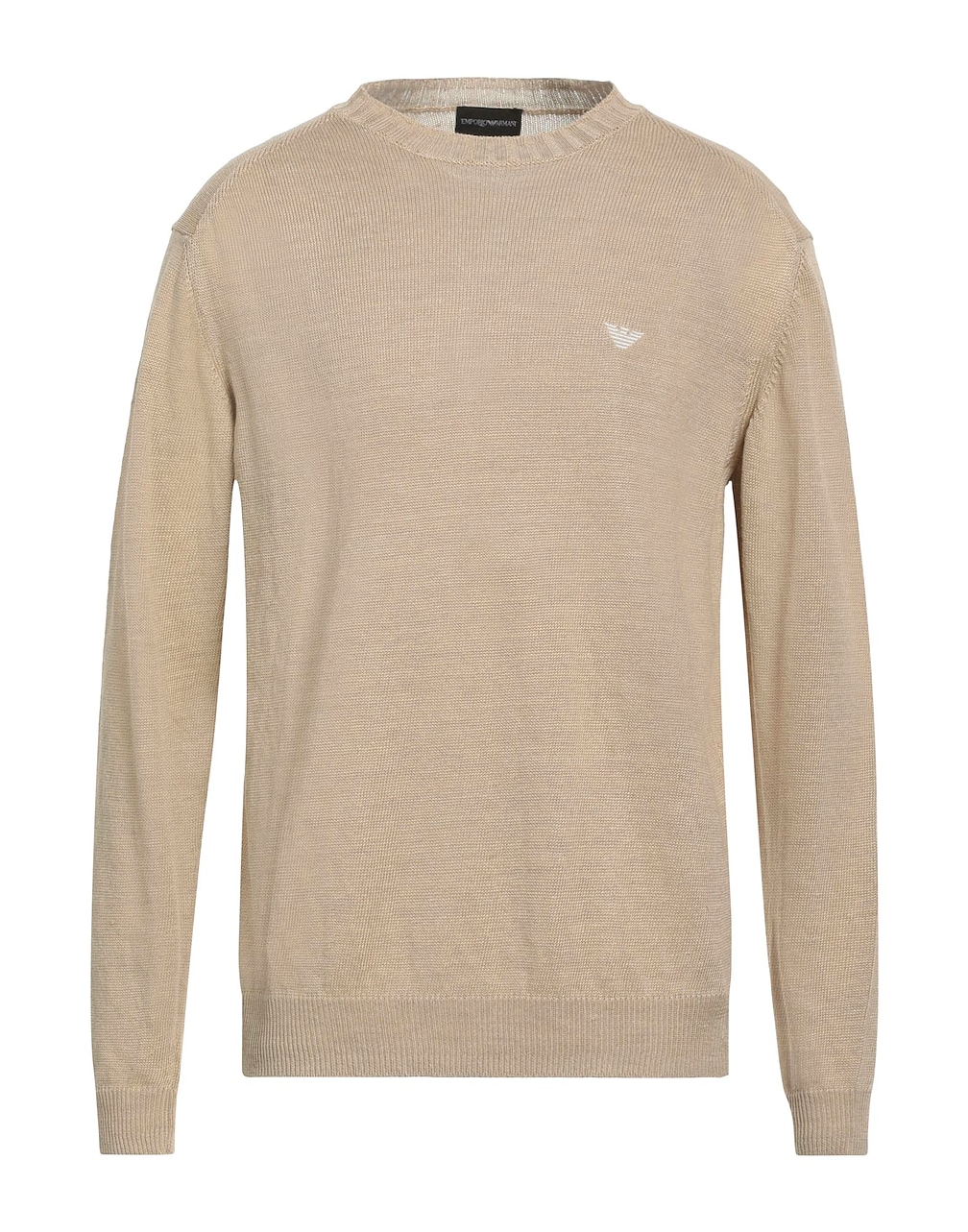 EMPORIO ARMANI - Sweaters