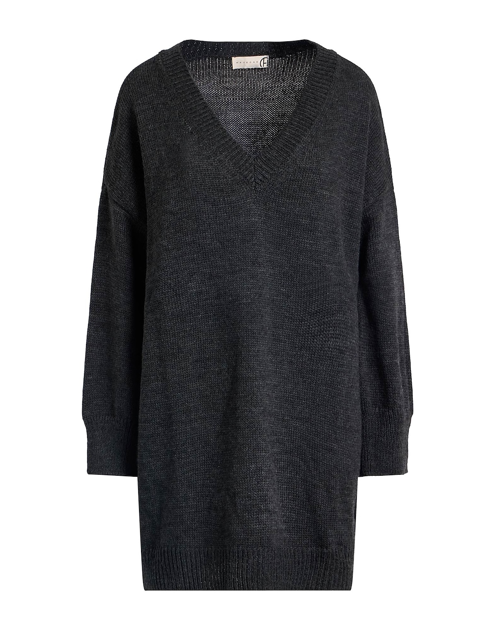 HAVEONE - Mini dresses