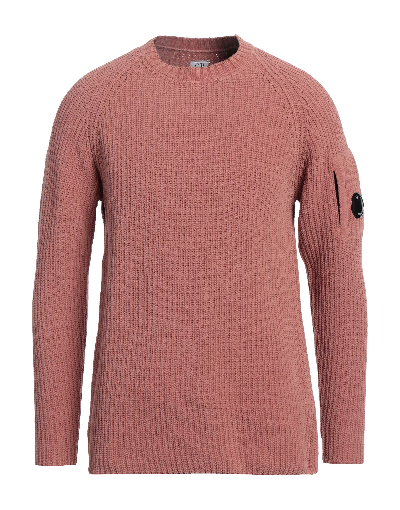 C.P. COMPANY - Pullover