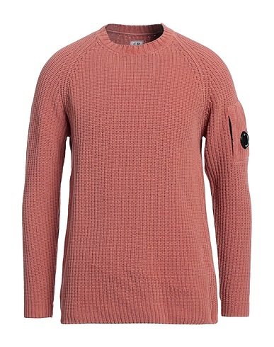 C.P. COMPANY Jumper 100% Cotton