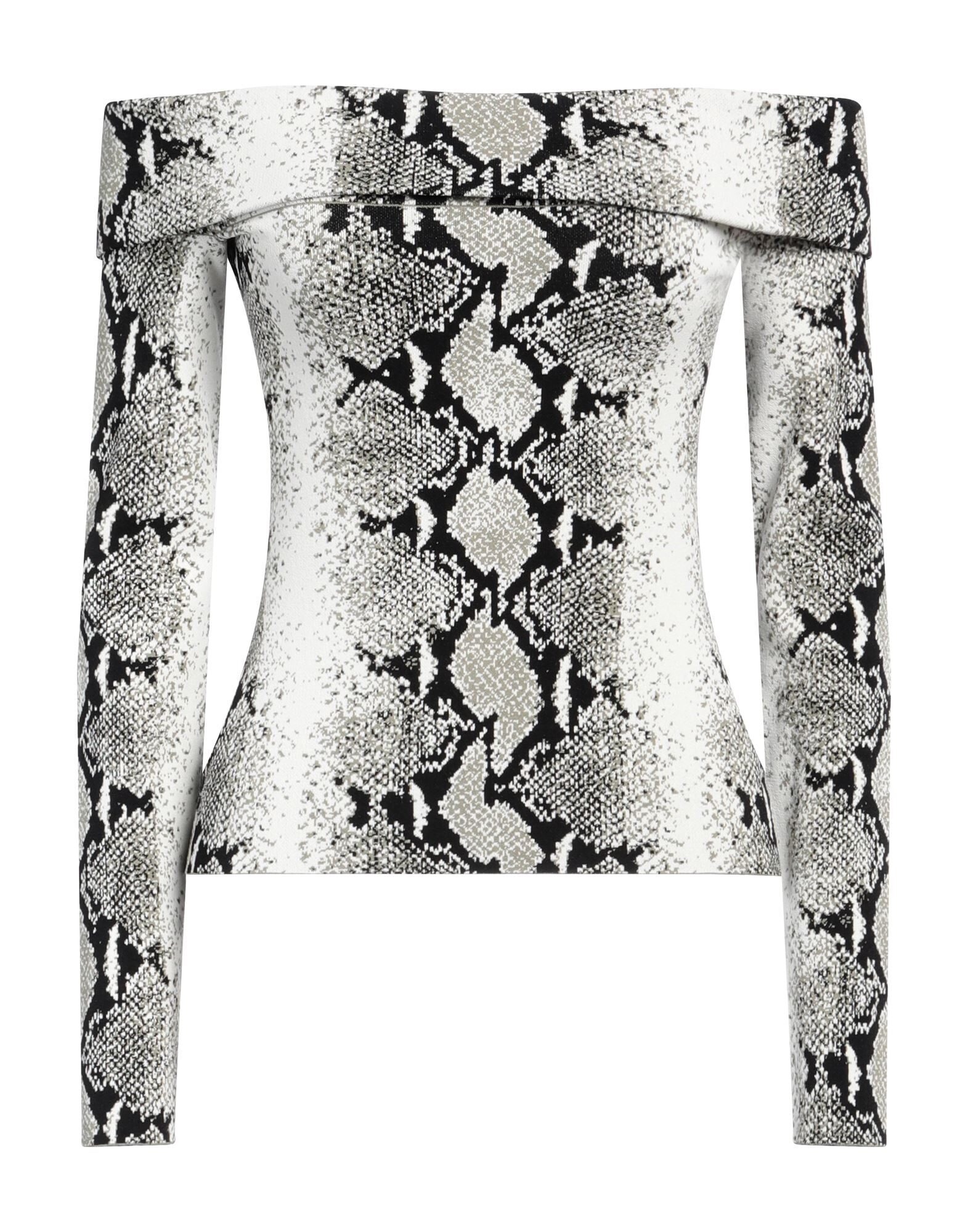 KHAITE - Πουλόβερ