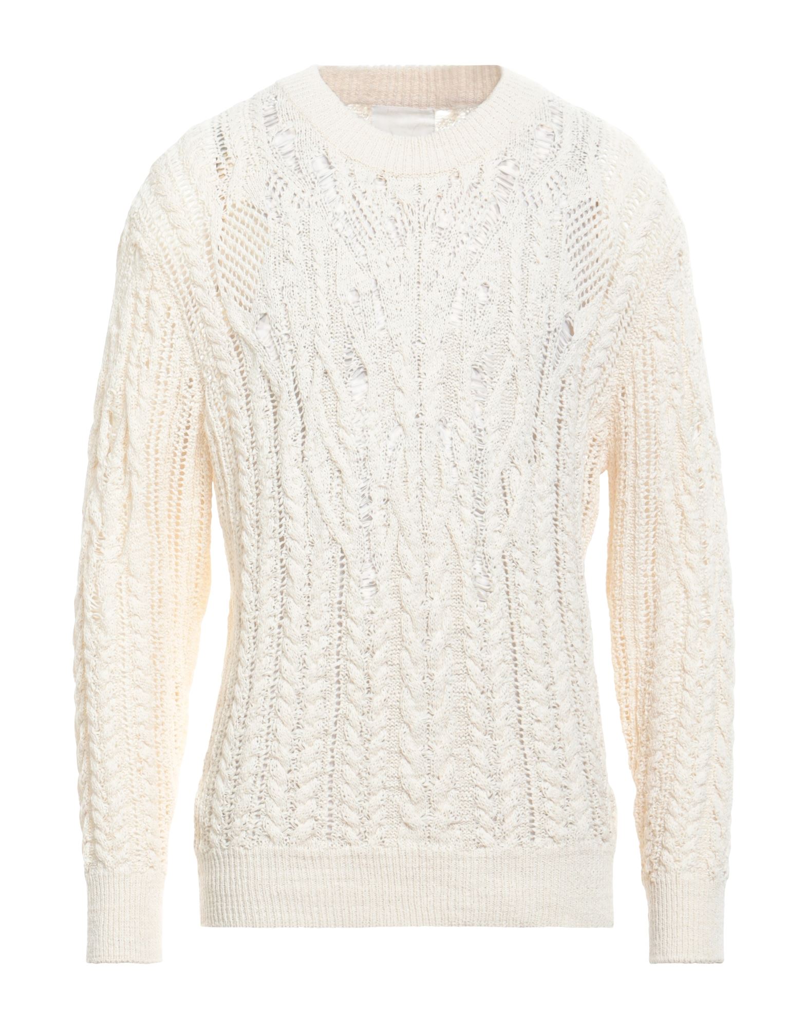 ISABEL MARANT - Sweaters