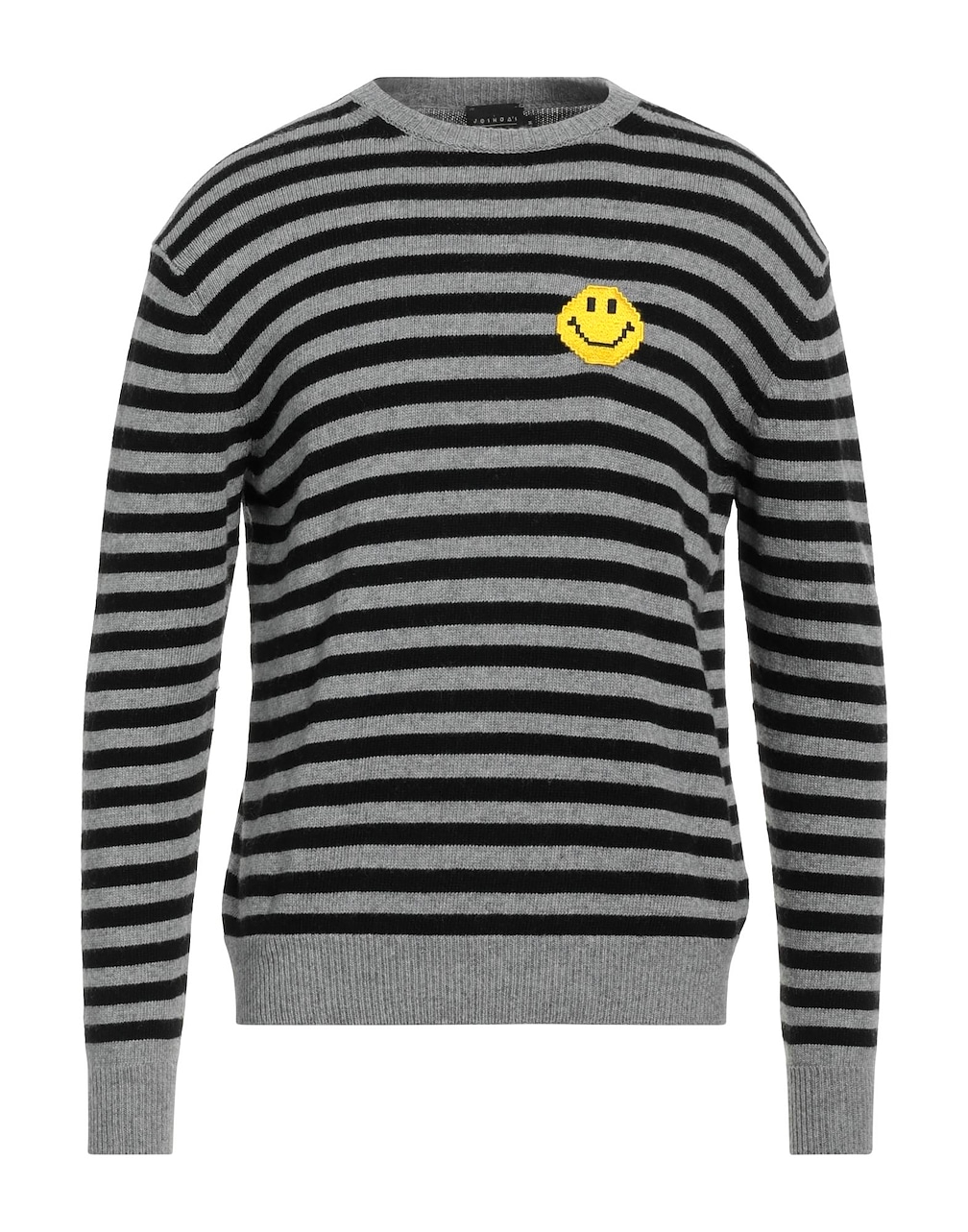 JOSHUA*S - Sweaters